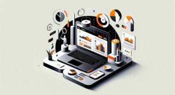 Uso de SEMrush para Análisis Competitivo