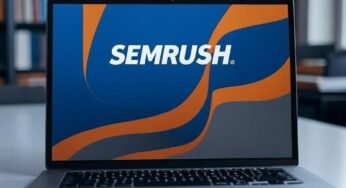 Semrush Opiniones 2025: La Herramienta SEO Definitiva para tu Negocio