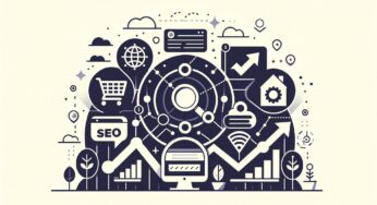 SEO para E-commerce: Estrategias Ganadoras
