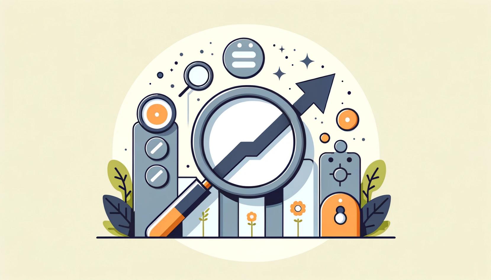 La Importancia de la Optimización de la Tasa de Conversión (CRO) en SEO