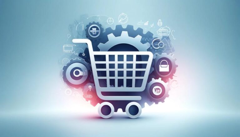 SEO E-commerce: Estrategias para Tiendas Online