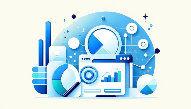 Uso de Google Search Console para Mejorar tu SEO 4 Uso de Google Search Console para Mejorar tu SEO