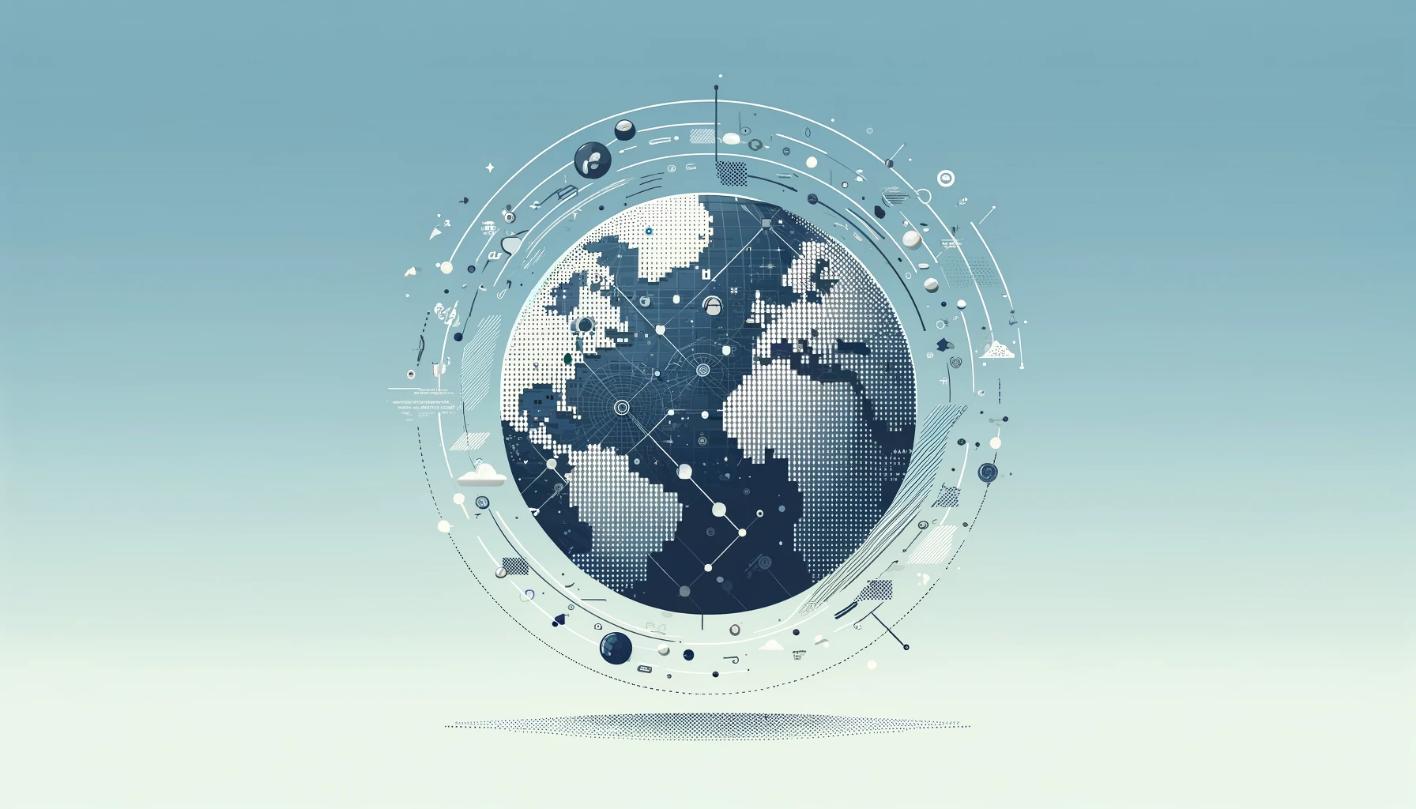 Cómo el SEO Internacional Impulsó una Marca Global