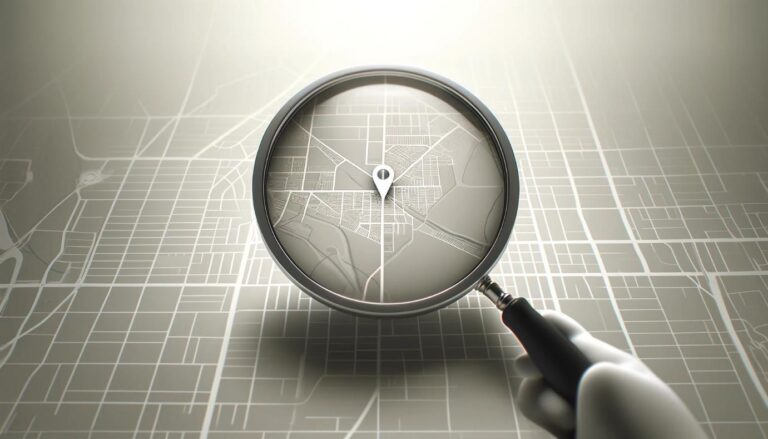 SEO Local: Conquistando tu Área Geográfica 3 SEO Local: Conquistando tu Área Geográfica