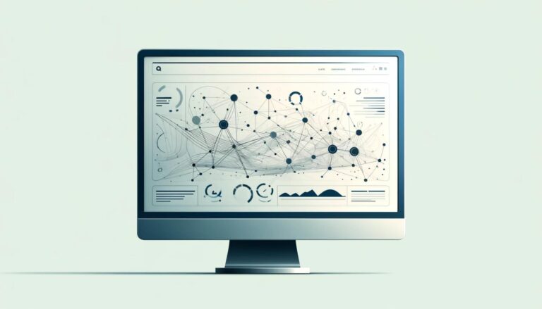 SEO y Marketing de Contenidos: Una Estrategia Unificada