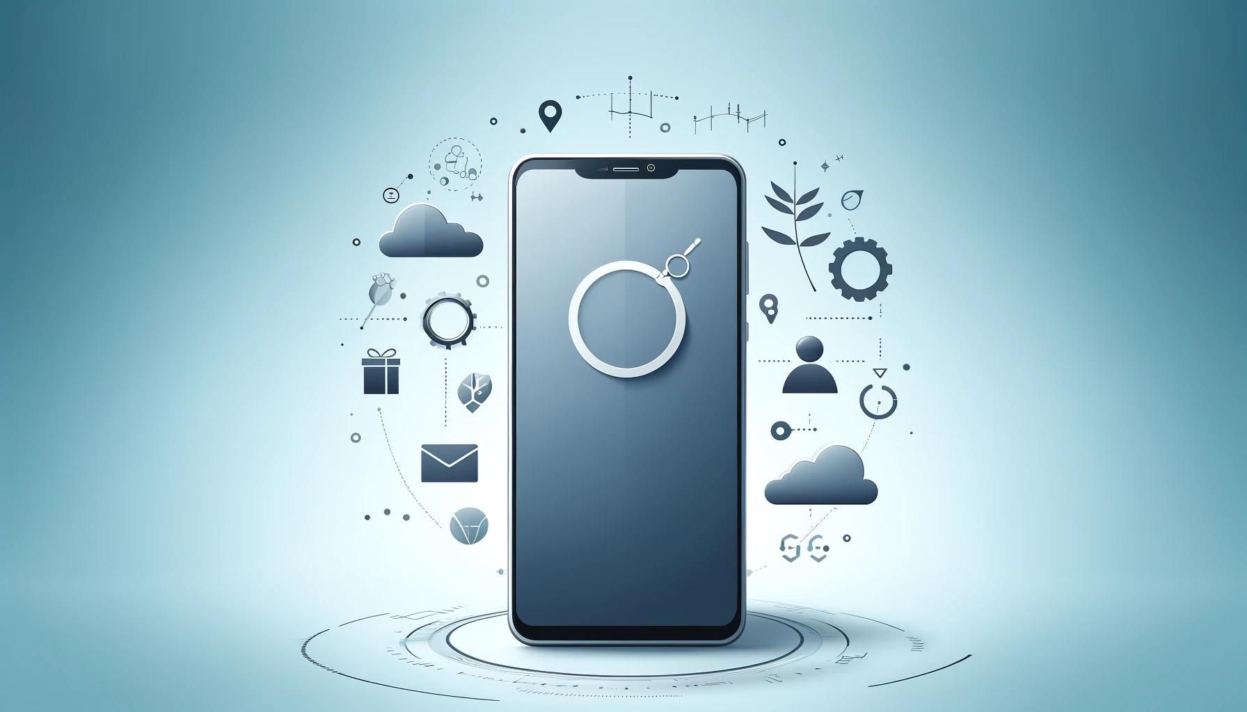 SEO Móvil: Optimizando para Usuarios en Movimiento