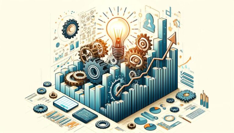 SEO Técnico: Casos de Éxito y Lecciones Aprendidas 2 SEO Técnico: Casos de Éxito y Lecciones Aprendidas