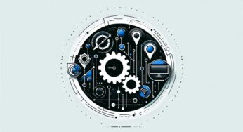 Introducción al SEO Técnico y su Importancia