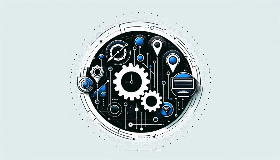 Introducción al SEO Técnico y su Importancia
