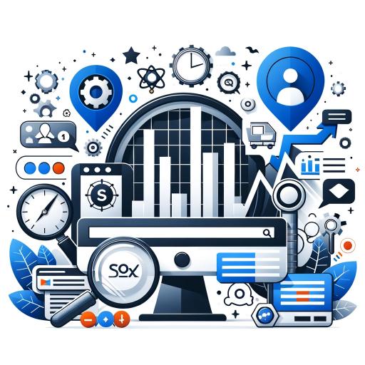 10+ SEO Tips to Boost Your Website's Search Engine Ranking and Online Visibility 5 10+ SEO Tips to Boost Your Website’s Search Engine Ranking and Online Visibility