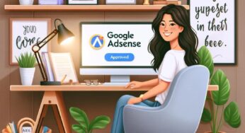 15+ Trucos para Ser Aceptado en Google Adsense en 2024