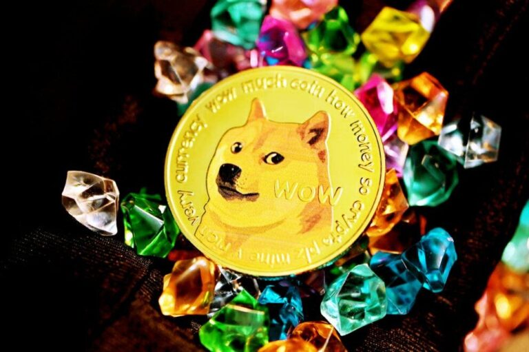 ¿Es SHIBA INU la criptomoneda del futuro? 2 ¿Es SHIBA INU la criptomoneda del futuro?