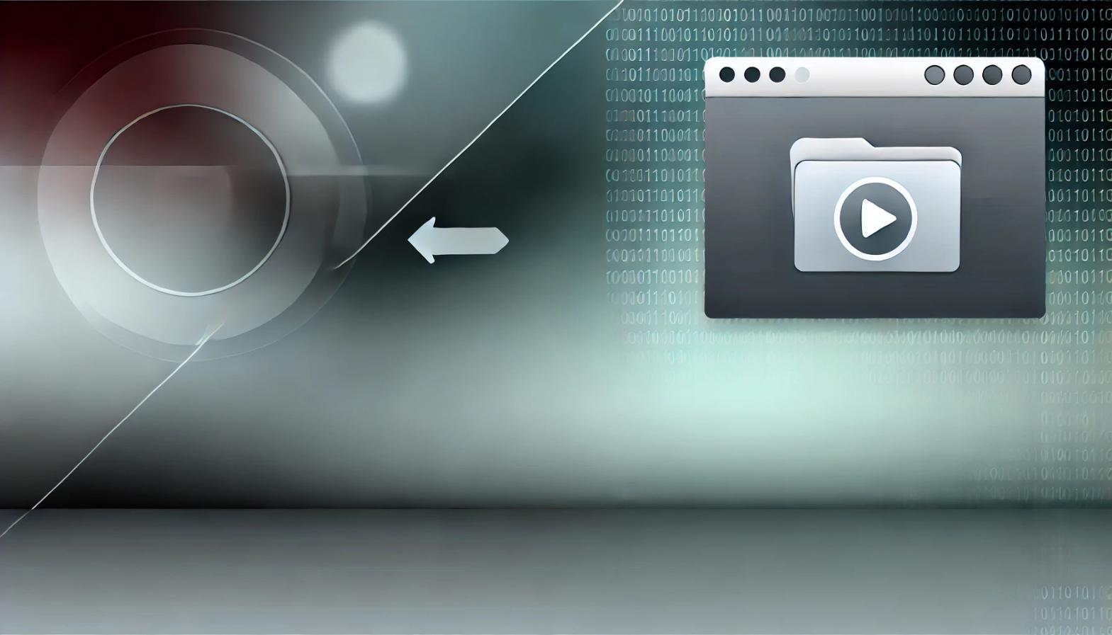 Mejores Sitios para Descargar Torrents en 2024