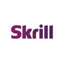 Skrill: Agilidad y Seguridad en Pagos Globales 3 Skrill: Agilidad y Seguridad en Pagos Globales