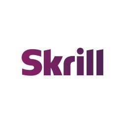 Skrill: Agilidad y Seguridad en Pagos Globales