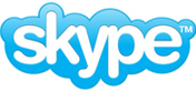 ahorrar dinero con skype