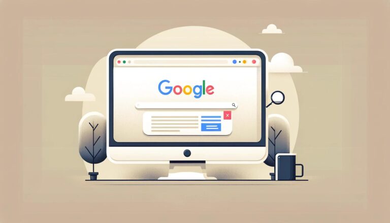 Cómo Aprovechar el Snippet Destacado de Google 5 Cómo Aprovechar el Snippet Destacado de Google