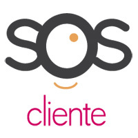 SOScliente una nueva forma de interactuar con tus clientes