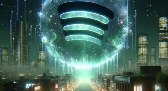 Spotify Desvelado: El Gigante del Streaming Musical en Detalle