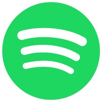 ¿Cómo Saber los Minutos Escuchados en Spotify? Spotify Wrapped 2023