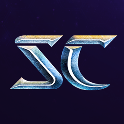 Starcraft 2