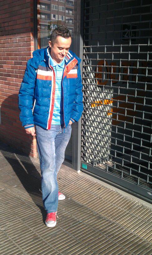 www.storepepejeans.com Tienda online de Pepe Jeans: Moda de calidad y estilo único 2 www.storepepejeans.com Tienda online de Pepe Jeans: Moda de calidad y estilo único