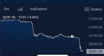 STORMGAIN OPINIONES • Trading y Minería de Bitcoin y Criptomonedas en la Nube