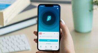 Surfshark Opiniones: Tu Guía Completa de Análisis y Comparación
