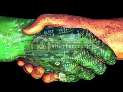 tecnologia 10 Habilidades Necesarias para ser Community Manager 1
