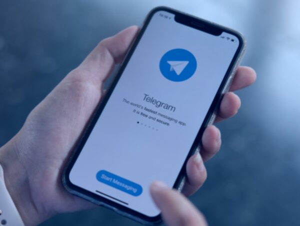 telegram x messenger telegram x messenger