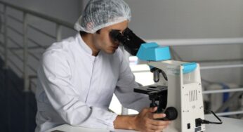 Teletest Resultados: Accede a tus Análisis Clínicos en Línea de Manera Fácil y Segura