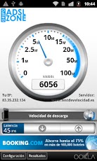 test-velocidad-android2 Test de Velocidad para Android 2
