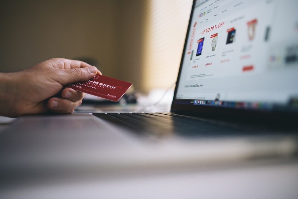 Cómo Crear su Propia Tienda Online