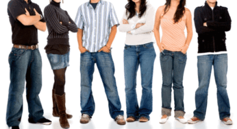 10 tipos de personas que puedes encontrar en Twitter