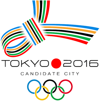 tokyo_2016_logo_3085