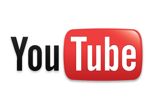Top 10 vídeos más vistos en Youtube en 2011