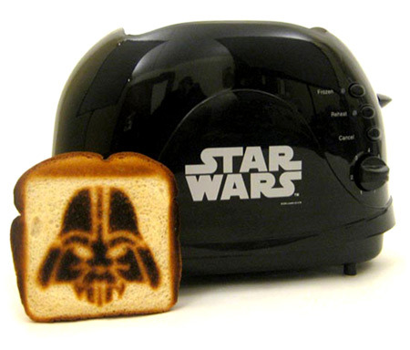 tostadorastarwars