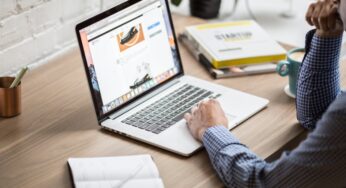 Guía Completa para Trabajar desde Casa (Actualizada 2025)