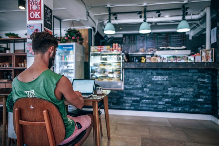 57+ Páginas para Encontrar Trabajo Freelance 1 57+ Páginas para Encontrar Trabajo Freelance