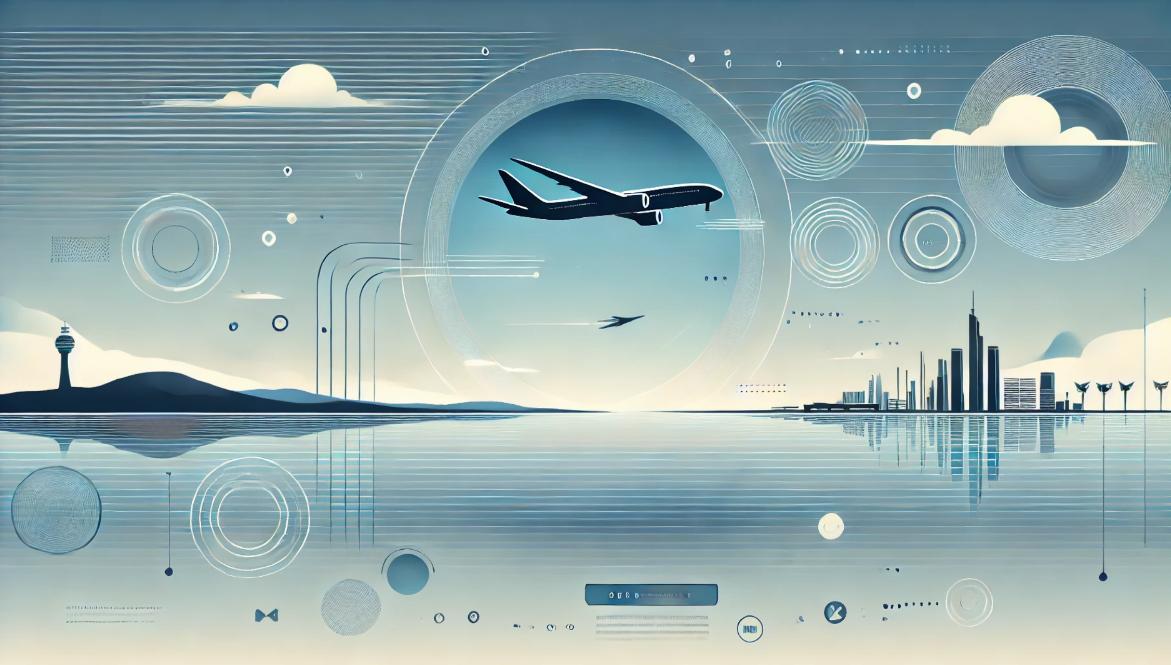 Travala Opiniones: Análisis y Review Completa 2025