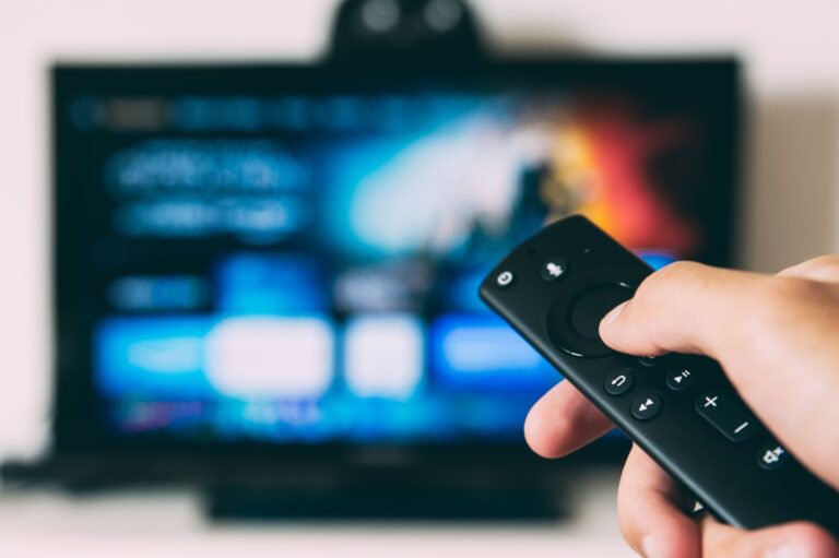 Tubi TV: Tu Servicio Gratuito para ver Películas en línea