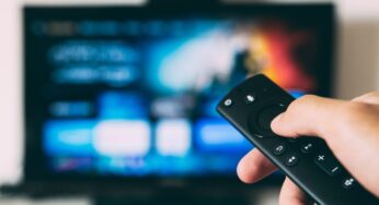 Tubi TV: Tu Servicio Gratuito para ver Películas en línea