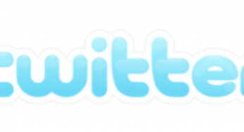 21+ Aplicaciones Twitter más Utilizadas