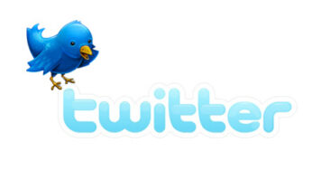 8 Estrategias para conseguir más followers en Twitter