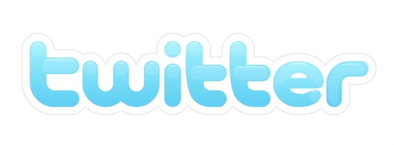 twitter_logo 10 Habilidades Necesarias para ser Community Manager 3
