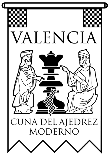 valencia-cuna-del-ajedrez-moderno