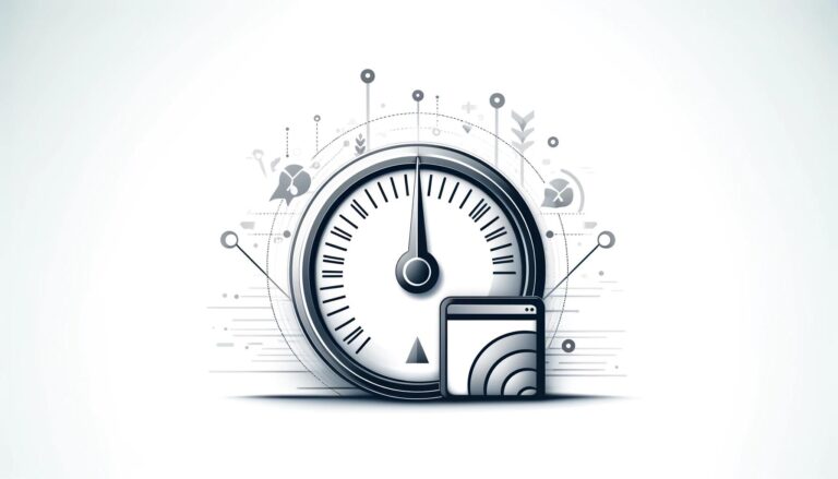 Optimización de la Velocidad de Carga: Casos de Éxito