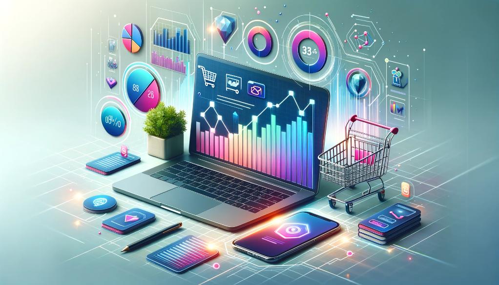 10+ Consejos Para Mejorar la Venta de tus Productos o Servicios en Digital