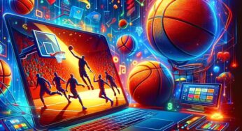 5+ Mejores Páginas para Ver Baloncesto Online (100% Legal en Calidad HD)