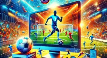 Las 9+ Mejores Páginas para Ver Fútbol Sala Gratis